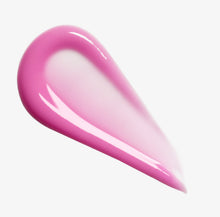 Cargar imagen en el visor de la galería, ESSENTIAL DRIP GLOSSY BALM
