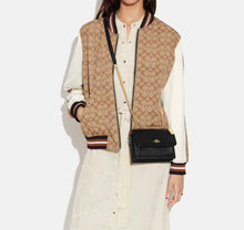 Cargar imagen en el visor de la galería, MINI KLARE CROSSBODY
