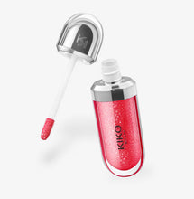 Cargar imagen en el visor de la galería, 3D HYDRA LIPGLOSS
