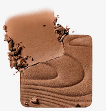 Cargar imagen en el visor de la galería, HYPERNOVA SATIN MATTE BRONZER

