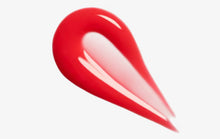 Cargar imagen en el visor de la galería, ESSENTIAL DRIP GLOSSY BALM

