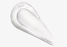 Cargar imagen en el visor de la galería, ESSENTIAL DRIP GLOSSY BALM
