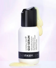 Cargar imagen en el visor de la galería, Q10 ANTIOXIDANT SERUM
