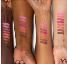 Cargar imagen en el visor de la galería, HYPERNOVA SATIN MATTE BLUSH
