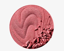 Cargar imagen en el visor de la galería, HYPERNOVA SATIN MATTE BLUSH
