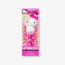 Cargar imagen en el visor de la galería, HELLO KITTY LIP GLOSS
