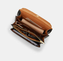 Cargar imagen en el visor de la galería, MINI KLARE CROSSBODY
