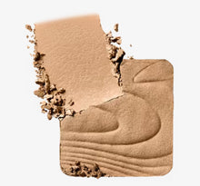 Cargar imagen en el visor de la galería, HYPERNOVA SATIN MATTE BRONZER
