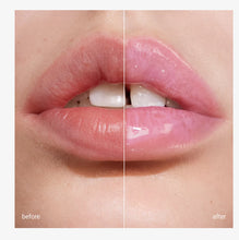 Cargar imagen en el visor de la galería, ESSENTIAL DRIP GLOSSY BALM
