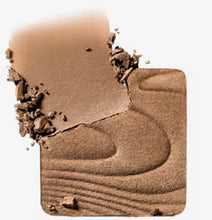 Cargar imagen en el visor de la galería, HYPERNOVA SATIN MATTE BRONZER
