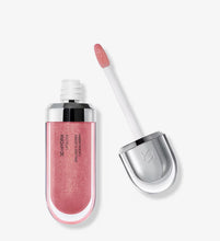 Cargar imagen en el visor de la galería, 3D HYDRA LIPGLOSS
