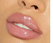 Cargar imagen en el visor de la galería, HIGH GLOSS Daddy's girl
