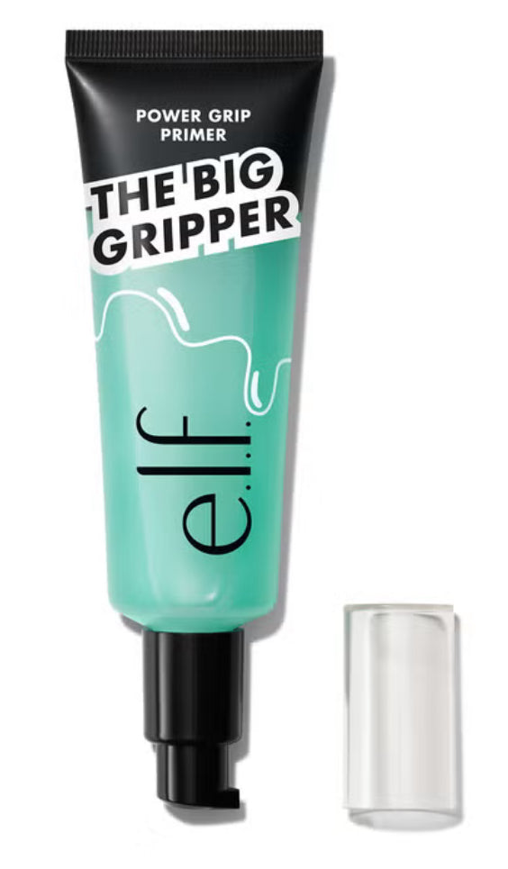 JUMBO POWER GRIP PRIMER