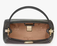 Cargar imagen en el visor de la galería, PHOEBE MINI TOP HANDLE CROSSBODY
