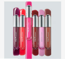 Cargar imagen en el visor de la galería, ESSENTIAL DRIP GLOSSY BALM
