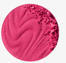 Cargar imagen en el visor de la galería, HYPERNOVA SATIN MATTE BLUSH
