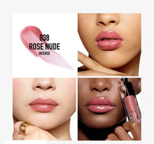 Cargar imagen en el visor de la galería, ADDICT LIP MAXIMIZER GLOSS
