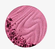 Cargar imagen en el visor de la galería, HYPERNOVA SATIN MATTE BLUSH

