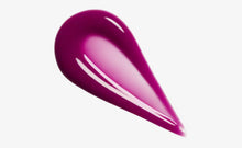 Cargar imagen en el visor de la galería, ESSENTIAL DRIP GLOSSY BALM
