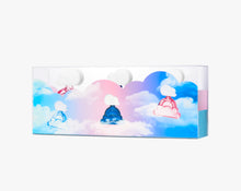 Cargar imagen en el visor de la galería, CLOUD TRIO SET
