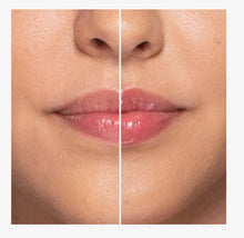 Cargar imagen en el visor de la galería, TRAVEL SIZE  LIP INJECTION EXTREME LIP PLUMPER
