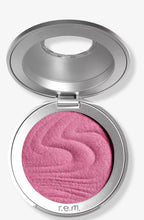 Cargar imagen en el visor de la galería, HYPERNOVA SATIN MATTE BLUSH
