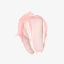 Cargar imagen en el visor de la galería, FULL NIGHT'S SLEEP ENERGIZING Undereye Balm
