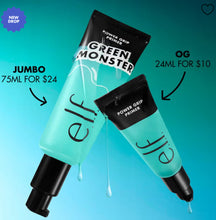 Cargar imagen en el visor de la galería, JUMBO POWER GRIP PRIMER
