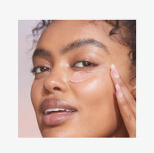 Cargar imagen en el visor de la galería, FULL NIGHT'S SLEEP ENERGIZING Undereye Balm
