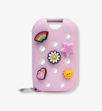 Cargar imagen en el visor de la galería, TOUCHLAND X CROCS CASE
