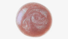 Cargar imagen en el visor de la galería, ESSENTIAL DRIP GLOSSY BALM
