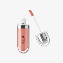 Cargar imagen en el visor de la galería, 3D HYDRA LIPGLOSS
