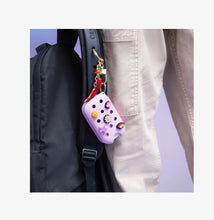 Cargar imagen en el visor de la galería, TOUCHLAND X CROCS CASE
