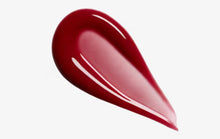 Cargar imagen en el visor de la galería, ESSENTIAL DRIP GLOSSY BALM
