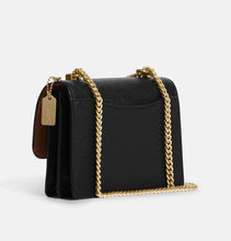 Cargar imagen en el visor de la galería, MINI KLARE CROSSBODY
