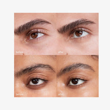 Cargar imagen en el visor de la galería, FULL NIGHT'S SLEEP ENERGIZING Undereye Balm
