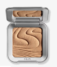 Cargar imagen en el visor de la galería, HYPERNOVA SATIN MATTE BRONZER
