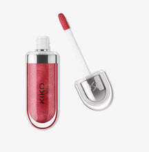Cargar imagen en el visor de la galería, 3D HYDRA LIPGLOSS
