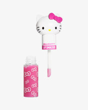 Cargar imagen en el visor de la galería, HELLO KITTY LIP GLOSS

