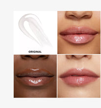 Cargar imagen en el visor de la galería, TRAVEL SIZE  LIP INJECTION EXTREME LIP PLUMPER
