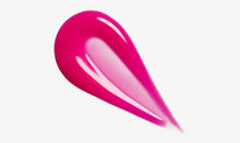 Cargar imagen en el visor de la galería, ESSENTIAL DRIP GLOSSY BALM
