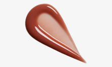 Cargar imagen en el visor de la galería, ESSENTIAL DRIP GLOSSY BALM

