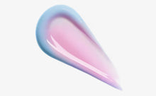 Cargar imagen en el visor de la galería, ESSENTIAL DRIP GLOSSY BALM
