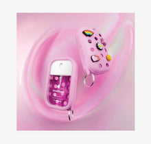 Cargar imagen en el visor de la galería, TOUCHLAND X CROCS CASE
