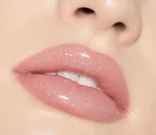 Cargar imagen en el visor de la galería, HIGH GLOSS Daddy's girl
