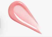 Cargar imagen en el visor de la galería, ESSENTIAL DRIP GLOSSY BALM
