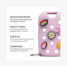 Cargar imagen en el visor de la galería, TOUCHLAND X CROCS CASE
