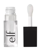 Cargar imagen en el visor de la galería, GLOW REVIVER LIP OIL
