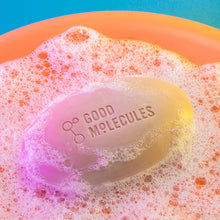 Cargar imagen en el visor de la galería, CLARIFY &amp; CLEANSE BAR
