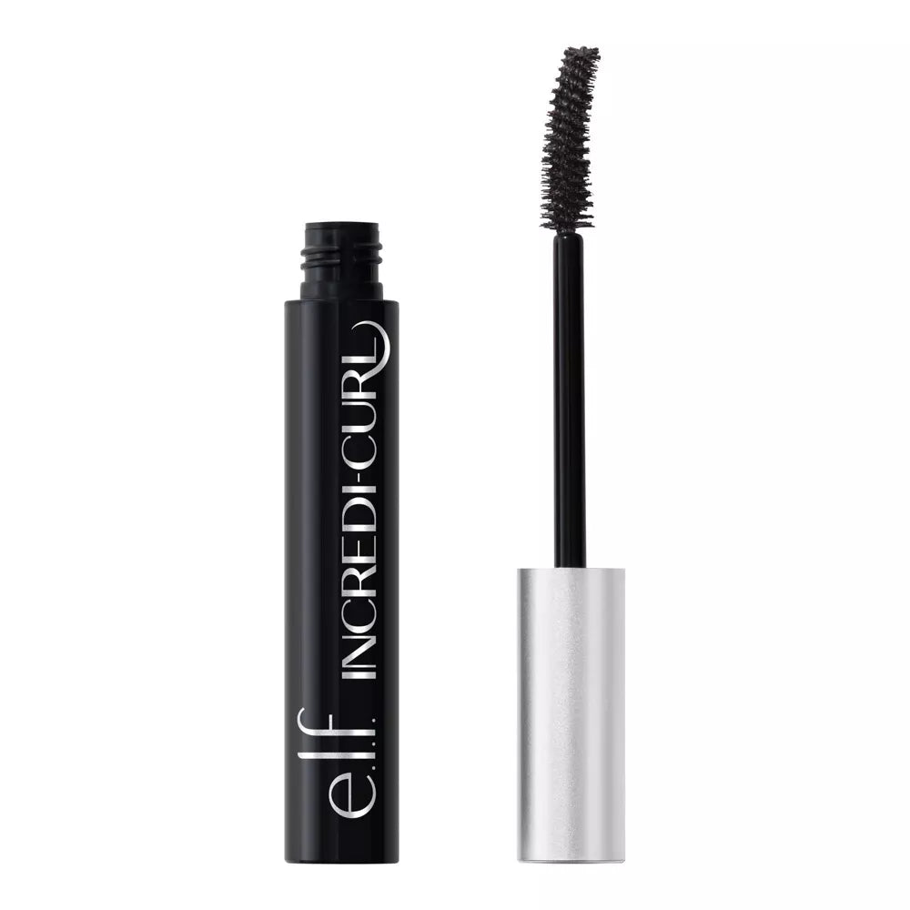 INCREDI-CURL MASCARA